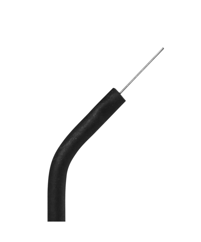 T-2 Electrode