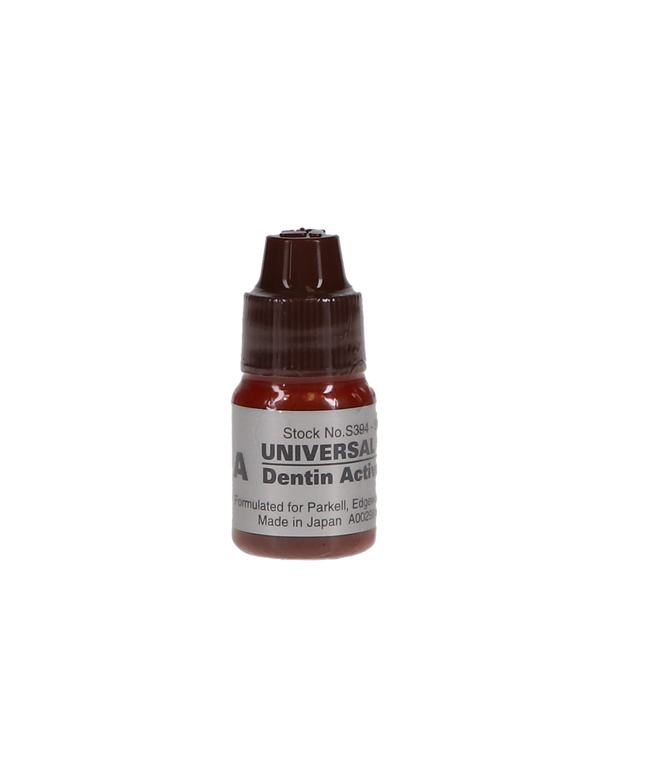 Unviersal Dentin Activator Gel