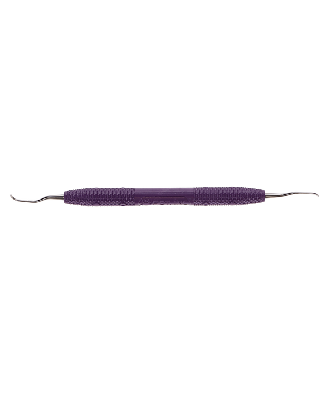 PDT - Cruise Line Gracey DE Purple 1/2