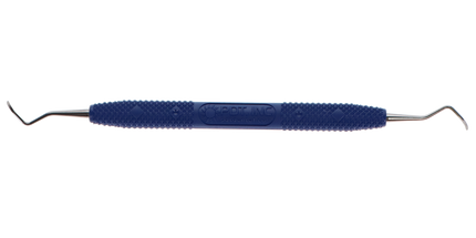 PDT - Cruise Line Universal Curettes Blue McCalls 13S-14S