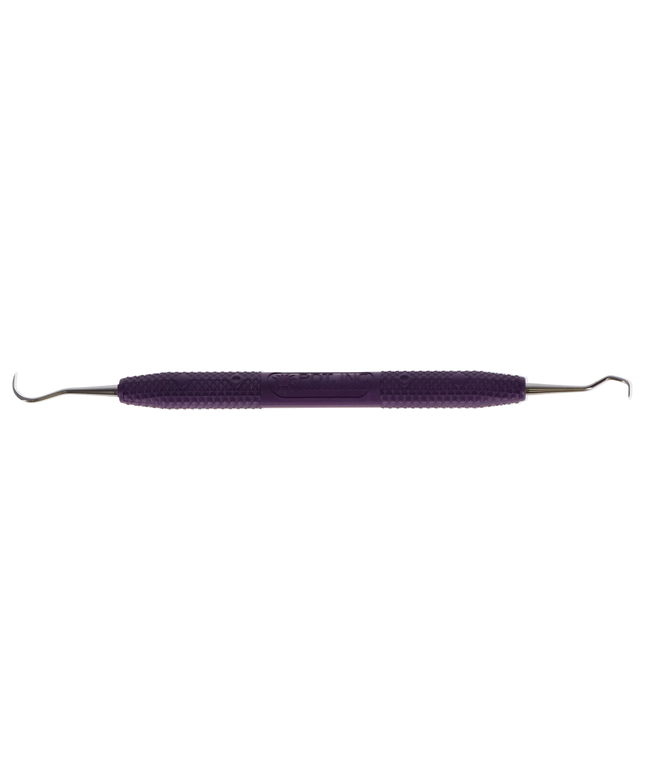 PDT - Cruise Line Scaler DE H5/33 Purple