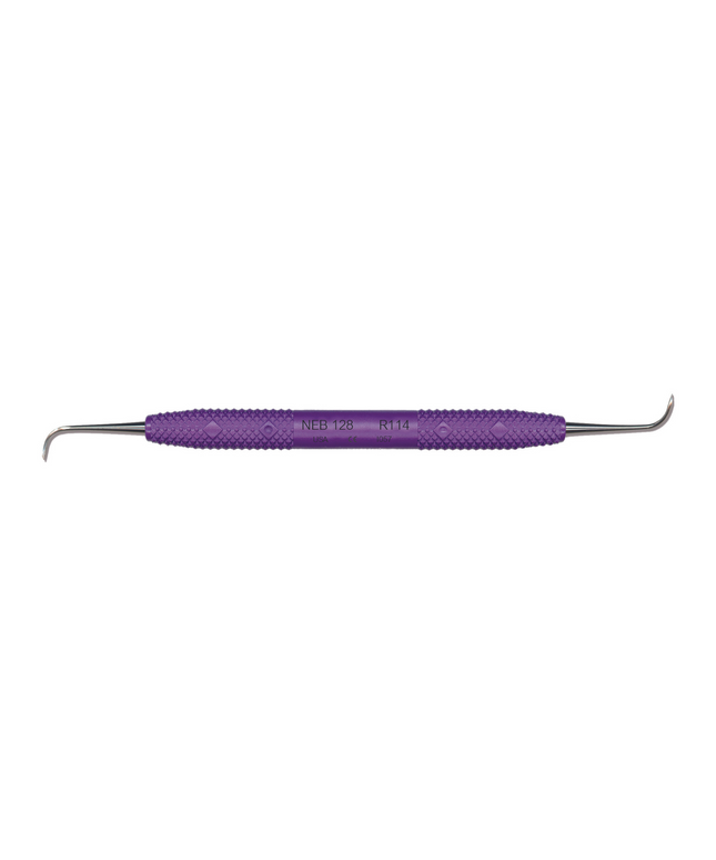 PDT - Cruise Line Scaler DE Nebraska 128 Purple