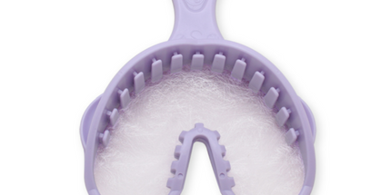 Premier - Alfa Triple Tray Small 24/Bx
