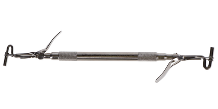 Premier - Amalgam Carrier Reg/Lrg