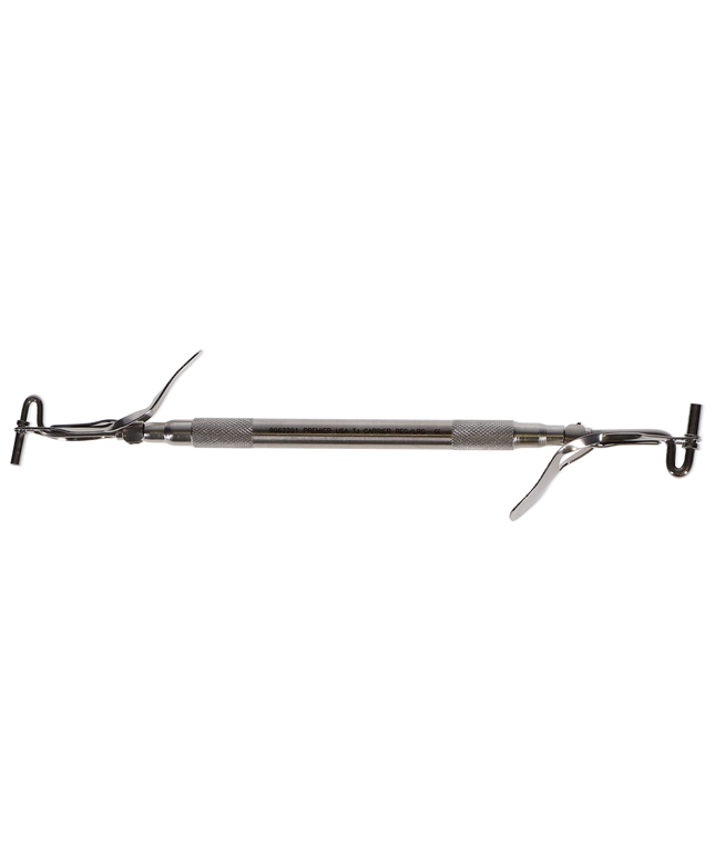 Premier - Amalgam Carrier Reg/Lrg