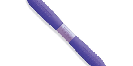 Premier - Big Easy Ultralite Curette Columbia 13/14