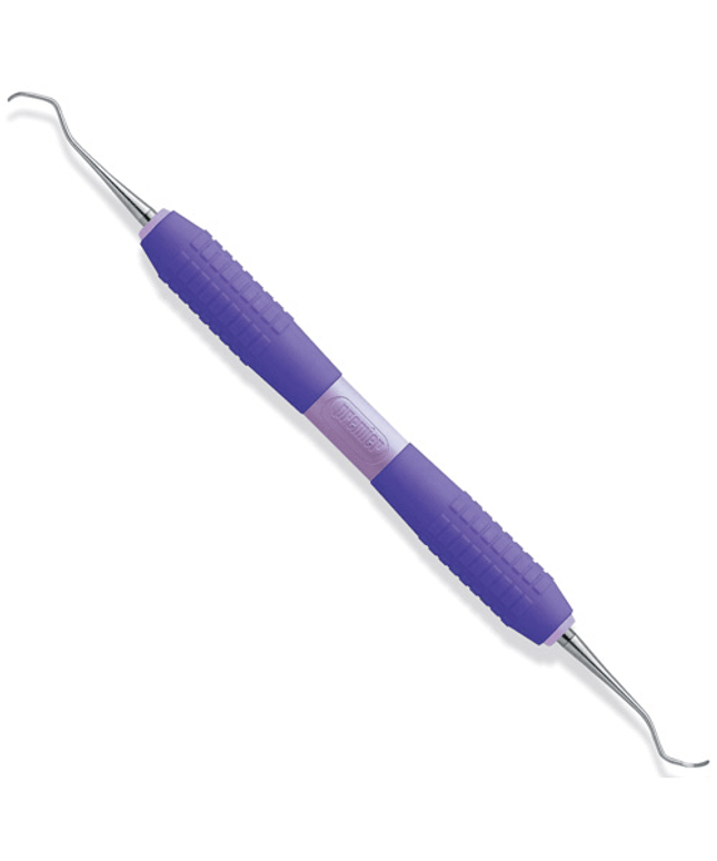 Premier - Big Easy Ultralite Curette Columbia 13/14