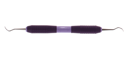 Big Easy Ultralite Scaler H204S