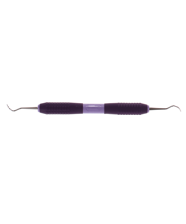 Big Easy Ultralite Scaler H204S