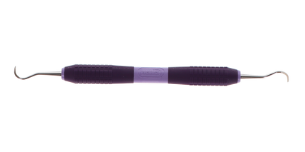 Premier - Big Easy Ultralite H6/H7