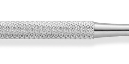 Premier - Cavity Finder SE #23 Ea