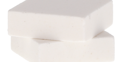 Premier - Clean-A-Diamond Mini Squares 12/Bx
