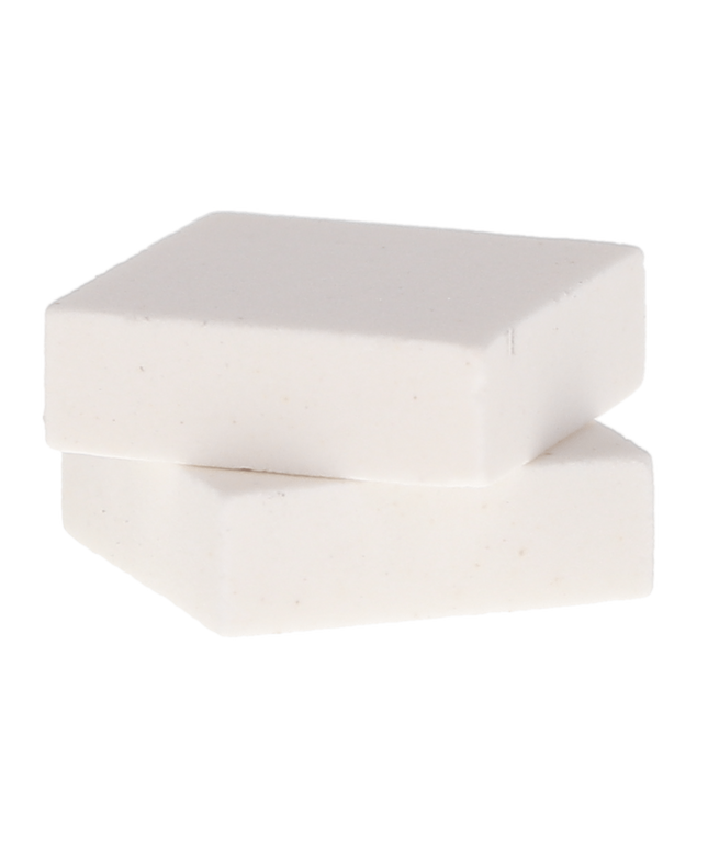 Premier - Clean-A-Diamond Mini Squares 12/Bx