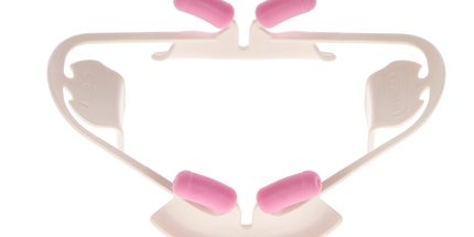 Premier - Comfortview Cheek Retractor Universal 2/Bx
