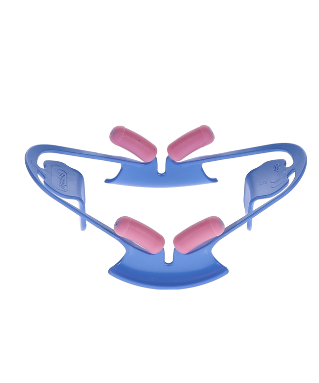 Premier - Comfortview Cheek Retractor Small 2/Bx