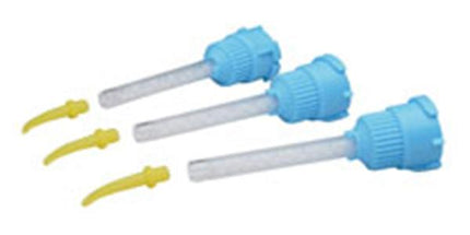 Premier - Compcore AF Mixing Tips 35/Pk