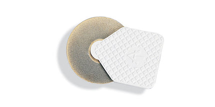 Premier - Compo-Discs 2/Pk