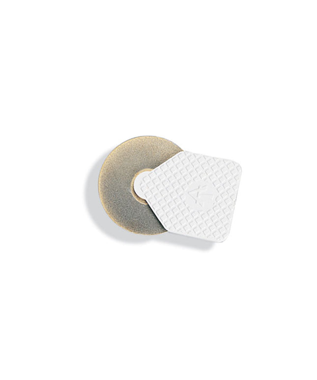 Premier - Compo-Discs 2/Pk