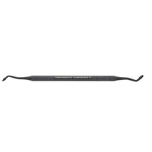 Premier - Composite Contact Instrument Medium/Large Ea