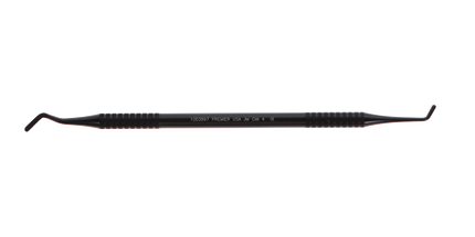 Premier - Composite Instrument CMI -4