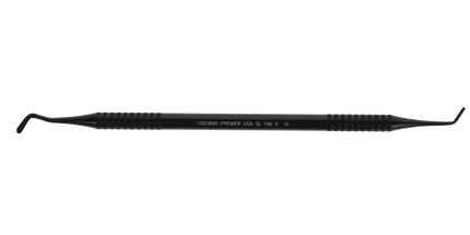 Premier - Composite Instrument CMI -5