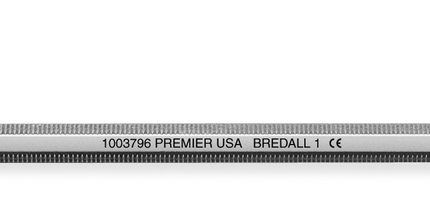 Premier - Condenser Bredall 1