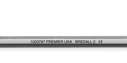 Premier - Condenser Bredall 2