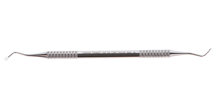 Premier - Cord Packer DE Stright Smooth Ea