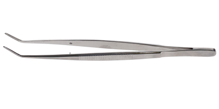 Premier - Cotton College Plier