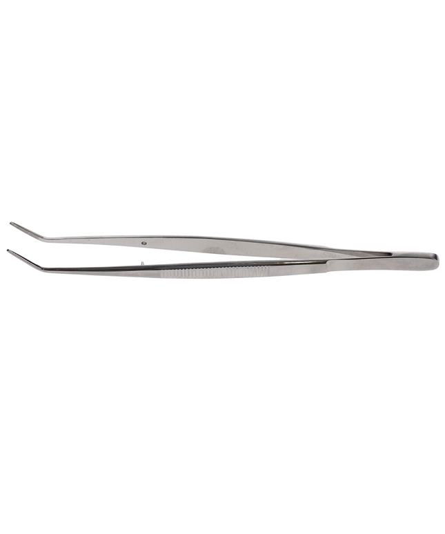 Premier - Cotton College Plier