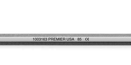Premier - Curette DE Surgical 85