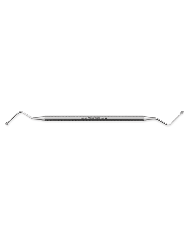 Premier - Curette DE Surgical 85