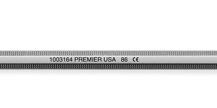 Premier - Curette DE Surgical 86