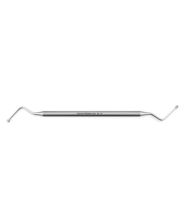 Premier - Curette DE Surgical 86