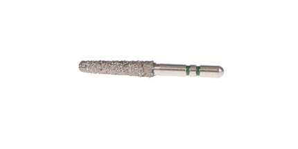 Premier - Diamond FG Short Cut 780.9CS 5/Pk