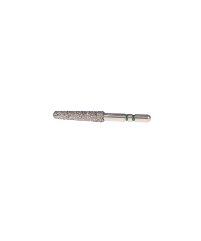 Premier - Diamond FG Short Cut 780.9CS 5/Pk