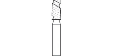 Premier - Diamond TS2000 FG 2005 8 5/Pk