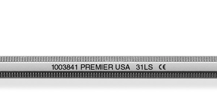 Premier - Excavator DE RC 31LS-Spoon