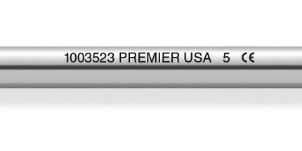 Premier - Explorer DE #5 Ea