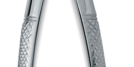 Premier - Forceps 150