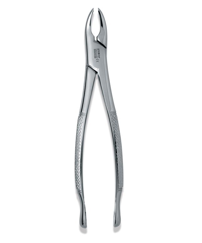 Premier - Forceps 150