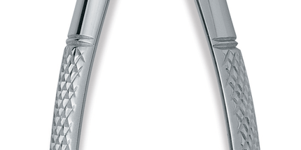 Premier - Forceps 151