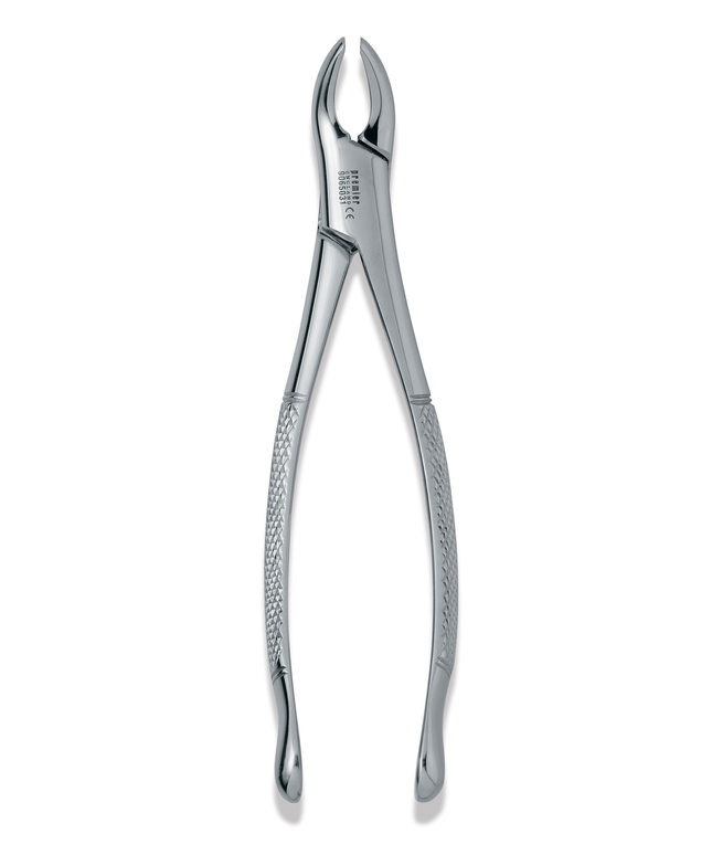 Premier - Forceps 151