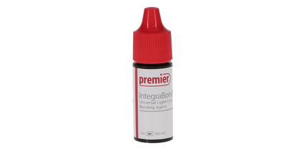 Premier - IntegraBond 7ml/Bt