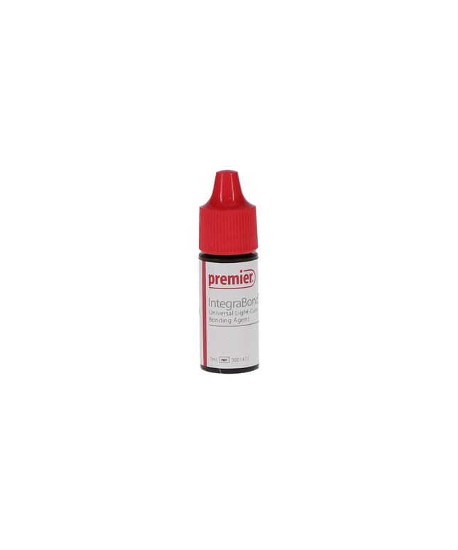 Premier - IntegraBond 7ml/Bt