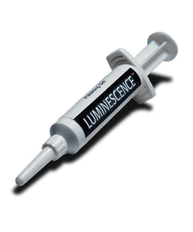 Premier - Luminescence RA Mandrels 2/Pk