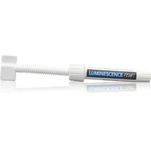 Premier - Luminescence Plus Gel 3Gm Ea