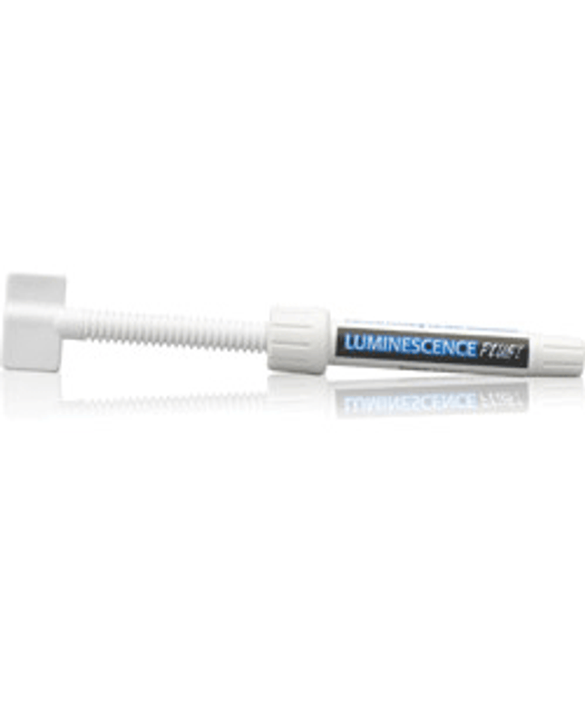 Premier - Luminescence Plus Gel 3Gm Ea