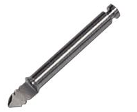 Premier - Mandrel RA 4/Pk