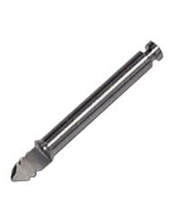 Premier - Mandrel RA 4/Pk